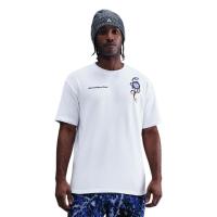 ราคา NIKE Inter Milan ACG เสื้อฟุตบอลผู้ชาย NI083AP836ETTH