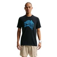 ราคา NIKE Court เสื้อเทนนิสผู้ชาย NI083AP844ETTH