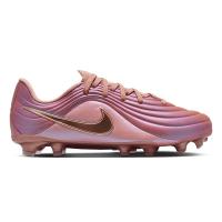 ราคา NIKE Jr. Tiempo Maestro Academy LE รองเท้าฟุตบอลเด็ก NI083SH807ETTH