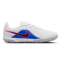 ราคา NIKE Jr. Tiempo Maestro Academy TF รองเท้าฟุตบอลเด็ก NI083SH808ETTH