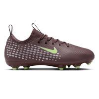 ราคา NIKE Mercurial Vapor 16 Academy "Kylian Mbappé" MG Low-Top รองเท้าฟุตบอลเด็ก NI083SH811ETTH