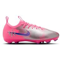 ราคา NIKE Mercurial Vapor 16 Academy "Vini Jr." MG รองเท้าฟุตบอลเด็ก NI083SH814ETTH
