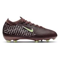 ราคา NIKE Mercurial Vapor 16 Pro "Kylian Mbappé" FG Low-Top รองเท้าฟุตบอลเด็ก NI083SH816ETTH