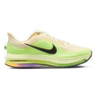 ราคา NIKE Pegasus Premium รองเท้าวิ่งผู้ชาย NI083SH846ETTH