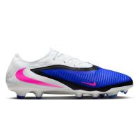 ราคา NIKE Phantom 6 Low Pro FG รองเท้าฟุตบอลผู้ชาย NI083SH853ETTH