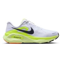 ราคา NIKE Structure Plus รองเท้าวิ่งผู้ชาย NI083SH857ETTH