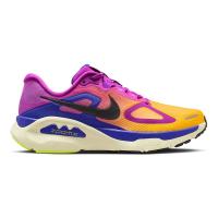 ราคา NIKE Structure Plus รองเท้าวิ่งผู้ชาย NI083SH858ETTH