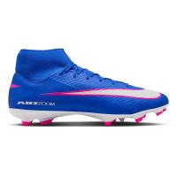 ราคา NIKE Mercurial Superfly 10 Academy MG High-Top รองเท้าฟุตบอลผู้ชาย NI083SH861ETTH