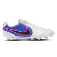 ราคา NIKE Tiempo Ligera Pro FG รองเท้าฟุตบอลผู้ชาย NI083SH866ETTH