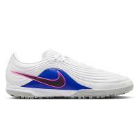 ราคา NIKE Tiempo Maestro Academy TF รองเท้าฟุตบอลผู้ชาย NI083SH868ETTH