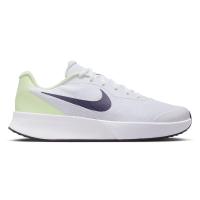 ราคา NIKE Vapor Lite 3 รองเท้าเทนนิสผู้ชาย NI083SH890ETTH
