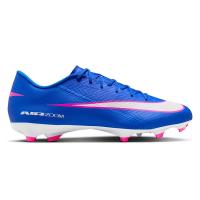 ราคา NIKE Mercurial Vapor 16 Academy MG Low-Top รองเท้าฟุตบอลผู้ชาย NI083SH893ETTH