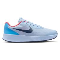 ราคา NIKE Vapor Lite 3 รองเท้าเทนนิสผู้ชาย NI083SH891ETTH