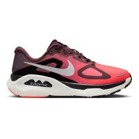 ราคา NIKE Structure Plus รองเท้าวิ่งผู้หญิง NI083SH908ETTH