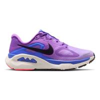 ราคา NIKE Structure Plus รองเท้าวิ่งผู้หญิง NI083SH909ETTH