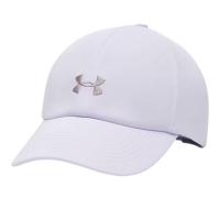 ราคา UNDER ARMOUR Play Up หมวกแก๊ปผู้หญิง UN127AC912ETTH