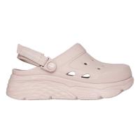 ราคา SKECHERS Foamies®: Max Cushioning® - Dream รองเท้าแตะผู้หญิง SK108SH923ETTH