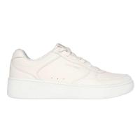ราคา SKECHERS Sport Court 2.0 - Core Essential รองเท้าลำลองผู้หญิง SK108SH927ETTH