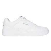ราคา SKECHERS Sport Court 2.0 - Core Essential รองเท้าลำลองผู้หญิง SK108SH928ETTH