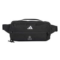 ราคา ADIDAS Mercedes - AMG Petronas Formula 1 Engineers &amp; Marketing กระเป๋าคาดเอวผู้ใหญ่ AD001AC953ETTH