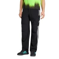 ราคา ADIDAS Mercedes - AMG Petronas Formula One Team Mechanics กางเกงลำลองขายาวผู้ชาย AD001AP947ETTH