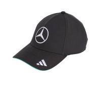 ราคา ADIDAS Mercedes - AMG Petronas Formula One Team Driver หมวกแก๊ปผู้ใหญ่ AD001AP949ETTH