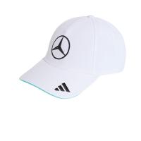 ราคา ADIDAS Mercedes - AMG Petronas Formula One Team Driver หมวกแก๊ปผู้ใหญ่ AD001AP951ETTH