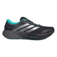 ราคา ADIDAS Supernova Rise 3 Mercedes AMG Petronas F1 Team รองเท้าวิ่งผู้ใหญ่ AD001SH954ETTH