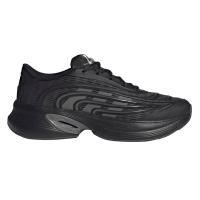 ราคา ADIDAS Climacool SPW รองเท้าลำลองผู้ชาย AD001SH930ETTH