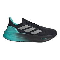 ราคา ADIDAS Ultraboost 5 Mercedes AMG Petronas F1 Team รองเท้าวิ่งผู้ใหญ่ AD001SH955ETTH