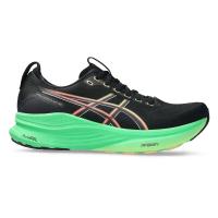 ราคา ASICS Gel-Kayano 32 รองเท้าวิ่งผู้ชาย AS206SH961ETTH