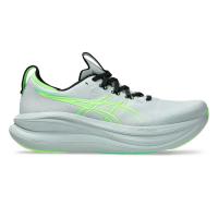 ราคา ASICS Gel-Nimbus 28 รองเท้าวิ่งผู้ชาย AS206SH962ETTH