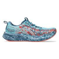 ราคา ASICS Noosa Tri รองเท้าวิ่งผู้ชาย AS206SH965ETTH