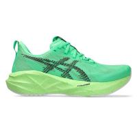 ราคา ASICS Novablast 5 รองเท้าวิ่งผู้ชาย AS206SH967ETTH