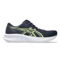 ราคา ASICS Patriot 14 รองเท้าวิ่งผู้ชาย AS206SH968ETTH