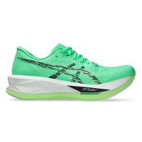 ราคา ASICS Sonicblast รองเท้าวิ่งผู้ชาย AS206SH969ETTH