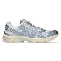 ราคา ASICS GEL-1130 รองเท้าลำลองผู้ใหญ่ AS206SH974ETTH