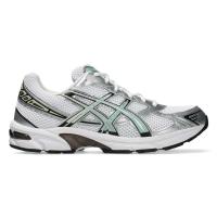 ราคา ASICS GEL-1130 รองเท้าลำลองผู้ใหญ่ AS206SH975ETTH