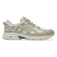 ราคา ASICS Gel-Venture 6 รองเท้าลำลองผู้ใหญ่ AS206SH976ETTH