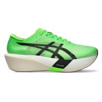ราคา ASICS Metaspeed Edge Tokyo รองเท้าวิ่งผู้ใหญ่ AS206SH978ETTH