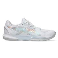 ราคา ASICS Powerbreak FF รองเท้า Indoor Court ผู้ใหญ่ AS206SH980ETTH
