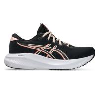 ราคา ASICS Gel-Excite 11 รองเท้าวิ่งผู้หญิง AS206SH982ETTH