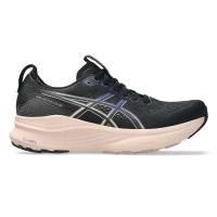 ราคา ASICS Gel-Kayano 32 รองเท้าวิ่งผู้หญิง AS206SH983ETTH