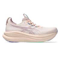 ราคา ASICS Gel-Nimbus 28 รองเท้าวิ่งผู้หญิง AS206SH984ETTH