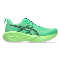 ราคา ASICS Novablast 5 รองเท้าวิ่งผู้หญิง AS206SH989ETTH