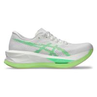 ราคา ASICS Sonicblast รองเท้าวิ่งผู้หญิง AS206SH991ETTH