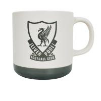 ราคา LFC Stoneware แก้วมัค LF068AC996ETTH