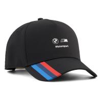 ราคา PUMA BMW Motorsport หมวกแก๊ปผู้ใหญ่ PU097AC044EUTH