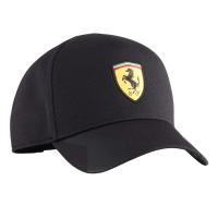 ราคา PUMA Scuderia Ferrari หมวกแก๊ปผู้ใหญ่ PU097AC048EUTH