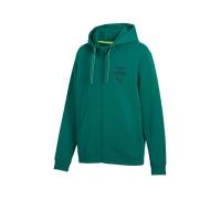 ราคา PUMA x Aston Martin Aramco F1® Team Essentials เสื้อฮู้ดผู้ชาย PU097AP001EUTH